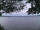 Webcam in Wolzig, 13.5 mi away