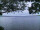 Webcam in Wolzig, 59 km