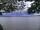 Webcam in Wolzig, 59 km