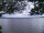 Webcam in Wolzig, 14.5 km