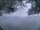 Webcam in Wolzig, 14.5 km