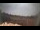 Webcam in Rabat, 382.7 km