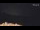 Webcam in Rabat, 147.7 mi away