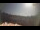 Webcam in Rabat, 66.2 mi away