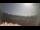 Webcam in Rabat, 117.7 mi away