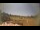 Webcam in Rabat, 68.1 mi away