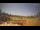 Webcam in Rabat, 107.6 mi away