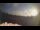 Webcam in Rabat, 38.8 km