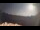 Webcam in Rabat, 10.1 km