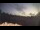 Webcam in Rabat, 176.5 km