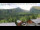 Webcam in Falkertsee, 0.6 km entfernt