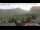 Webcam in Falkertsee, 2.5 mi away
