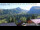 Webcam in Falkertsee, 2.4 mi away