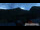Webcam in Falkertsee, 8.7 km