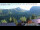 Webcam in Falkertsee, 2.4 mi away