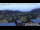Webcam in Falkertsee, 5.9 km