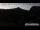 Webcam in Falkertsee, 0.9 km