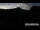 Webcam in Falkertsee, 0.9 km entfernt