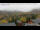 Webcam in Falkertsee, 2.6 mi away