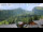 Webcam in Falkertsee, 3.4 mi away