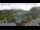 Webcam in Falkertsee, 2.3 mi away