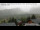 Webcam in Falkertsee, 2.5 mi away