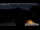 Webcam in Falkertsee, 8.7 km