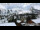 Webcam in Falkertsee, 0.3 mi away