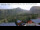 Webcam in Falkertsee, 6.7 km