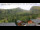 Webcam in Falkertsee, 2.5 mi away