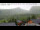 Webcam in Falkertsee, 2.5 mi away