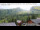Webcam in Falkertsee, 3 mi away