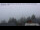 Webcam in Falkertsee, 0.6 km entfernt