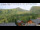 Webcam in Falkertsee, 6.5 mi away