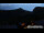 Webcam in Falkertsee, 5.9 km