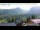 Webcam in Falkertsee, 2.5 mi away