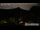 Webcam in Falkertsee, 6.7 km entfernt