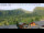 Webcam in Falkertsee, 2.4 mi away
