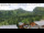 Webcam in Falkertsee, 3.3 mi away