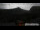 Webcam in Falkertsee, 2.7 mi away