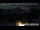 Webcam in Falkertsee, 2.3 mi away