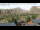 Webcam in Falkertsee, 11.3 km entfernt