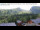 Webcam in Falkertsee, 8.7 km entfernt