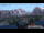 Webcam in Falkertsee, 6.5 mi away