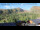 Webcam in Falkertsee, 4.6 km entfernt