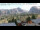 Webcam in Falkertsee, 0.4 mi away