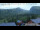 Webcam in Falkertsee, 2.4 mi away