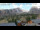 Webcam in Falkertsee, 4.3 mi away