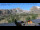 Webcam in Falkertsee, 0.2 mi away