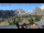 Webcam in Falkertsee, 16.7 km entfernt